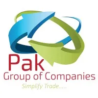 Pak Group of Companies Pak Group of Companies