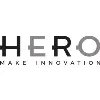 HERO Products Group HERO Products Group