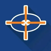 Chromos Colégio E Pré Chromos Colégio E Pré