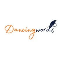 Dancingwords