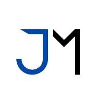 Jones Microwave Inc.