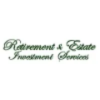 Retirement & Estate Investment Services