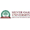 Silver Oak University Silver Oak University