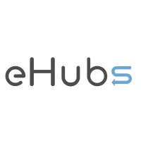 eHubs