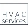 HVAC Services HVAC Services