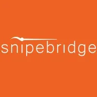 SNIPEBRIDGE