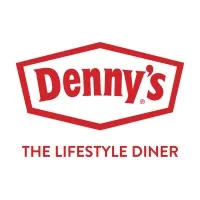 Denny's Indonesia
