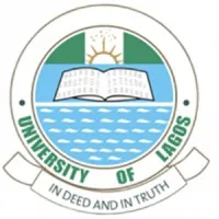 University of Lagos verified emails