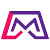 LootMogul LootMogul