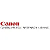 Canon Medical Research USA, Inc. (CMRU) Canon Medical Research USA, Inc. (CMRU)