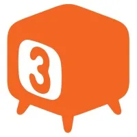 Channel 3 Entertainment Ltd.