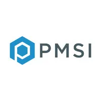 PMSI