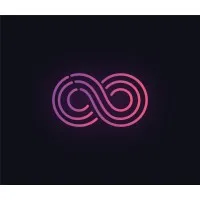 CareerBooster.Ai CareerBooster.Ai