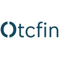 OTCFin