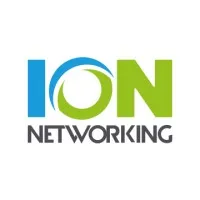 Ion Networking