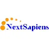 NextSapiens NextSapiens