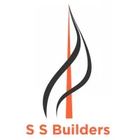 S S Builders