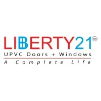 Liberty21 uPVC Doors & Windows