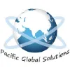 Pacific Global Solutions UK Pacific Global Solutions UK