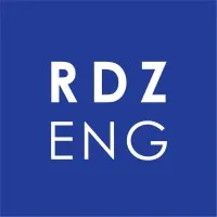 RDZ Engineers Limited