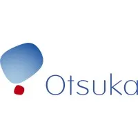 Otsuka America, Inc.