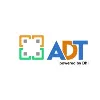 Dhi ADT Dhi ADT