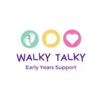 Walky Talky Hub