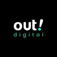 OUT! Digital OUT! Digital