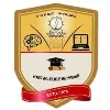 Vidyavardhaka First Grade College Vidyavardhaka First Grade College