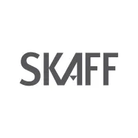 SKAFF GROUP