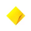 Commonwealth Bank Commonwealth Bank