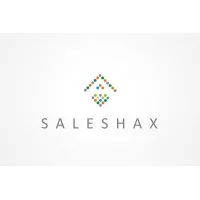 SalesHax