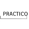 Practico Interior Solutions Pvt. Ltd Practico Interior Solutions Pvt. Ltd