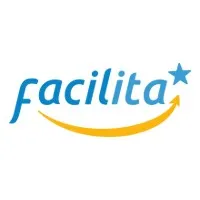 Facilita Crédito Brasil