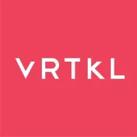 VRTKL MEDIA
