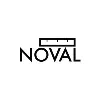 Grupo Noval