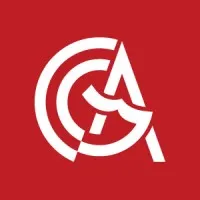 GCC Accreditation Center GAC