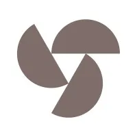 Campus on Lake Austin