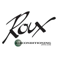 Roux Airconditioning  