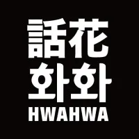 HwaHwa Studio