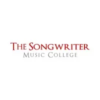 The Songwriter Music College