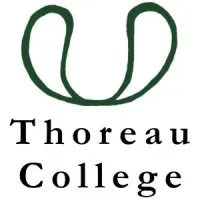 Thoreau College