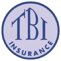 Tillman Brokerage Inc