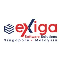 EXIGA SOFTWARE SOLUTIONS PTE LTD (Since 2009,Singapore)