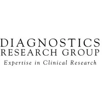 Diagnostics Research Group