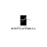 Schutt Law Firm