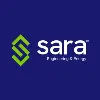 Sara Engineering & Energy Systems LLC Sara Engineering & Energy Systems LLC