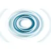Corsetti Design Corsetti Design