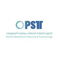 Perfect Solutions Telecom & Technology