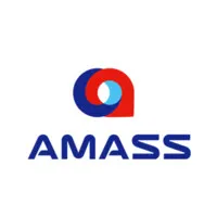 Amass Middle East Shipping Services LLC